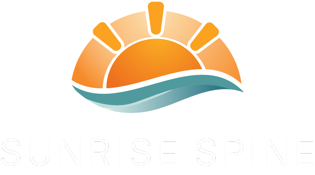 Sunrise Spine